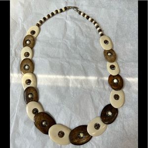 Vintage Necklace